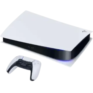 s-l400.jpg